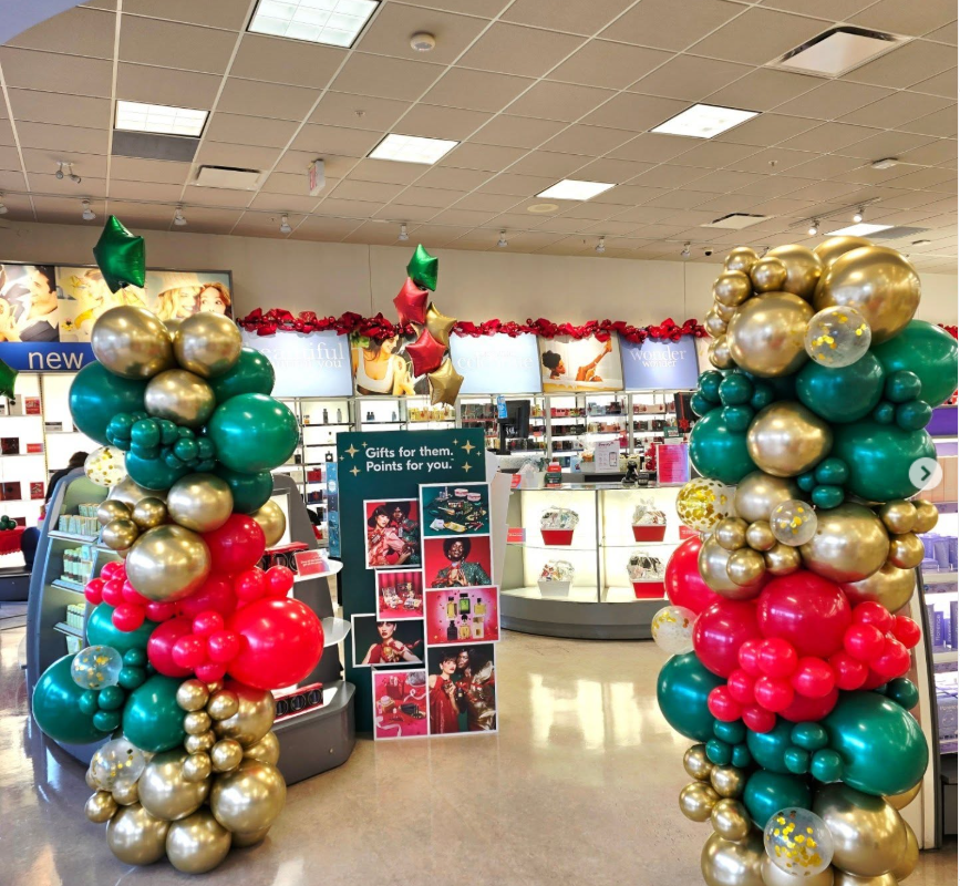 Corporate Events by Sparkle Events in Ottawa