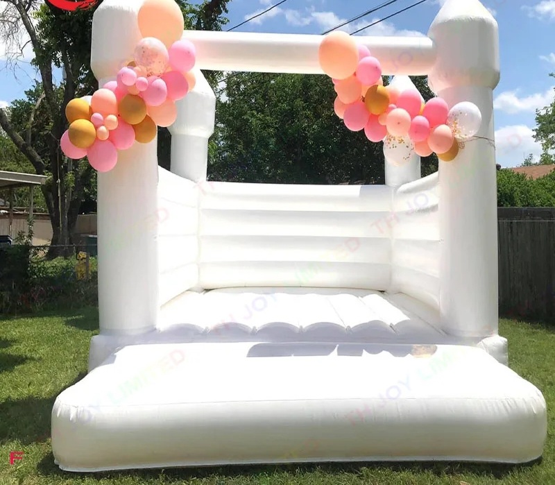 Event Rentals by Sparkle Events in Ottawa