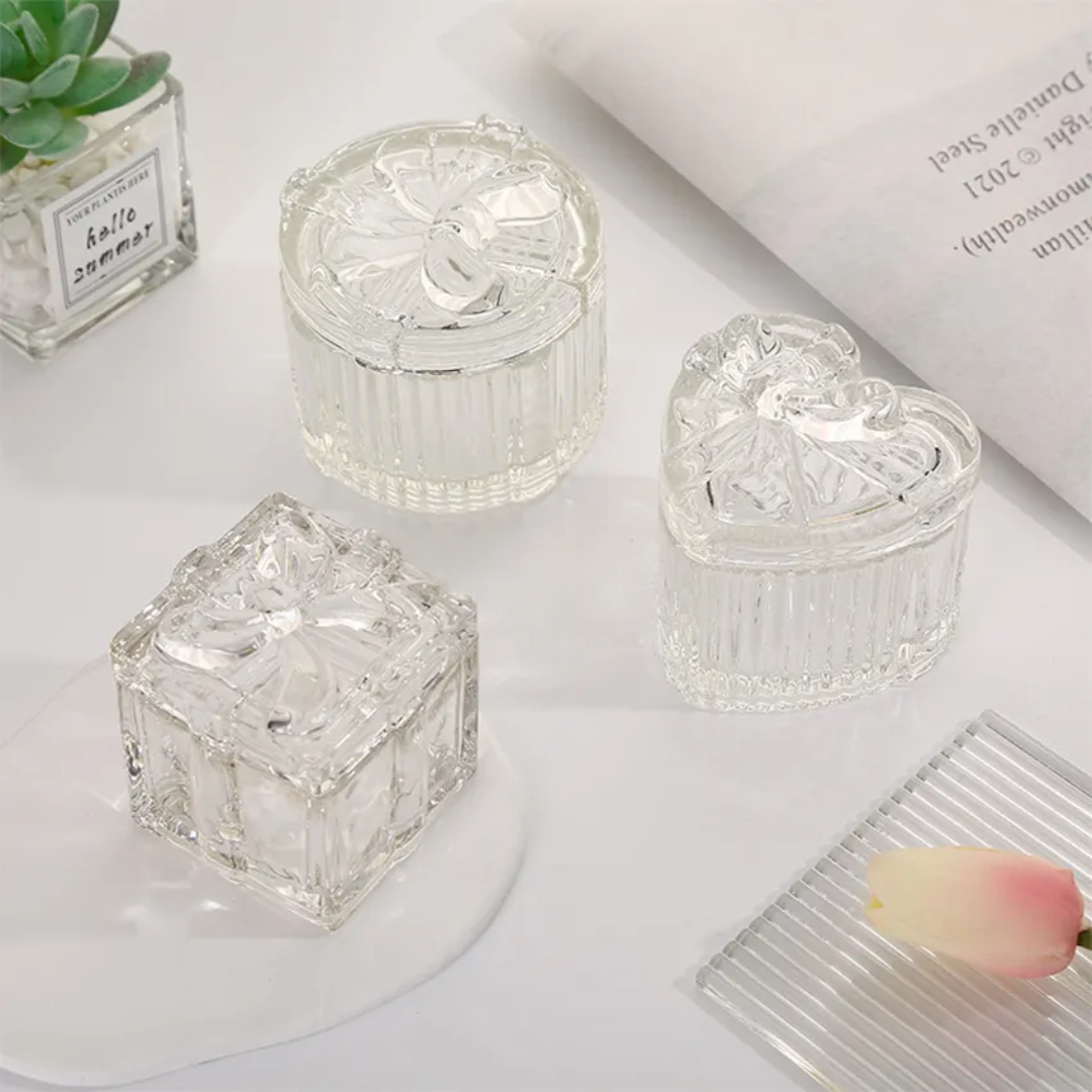 Custom Favors & Souvenirs by Sparkle Events in Ottawa