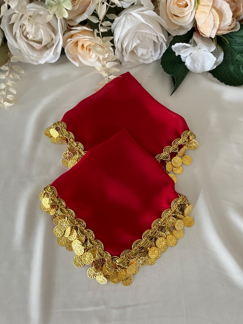 Custom Favors & Souvenirs by Sparkle Events in Ottawa