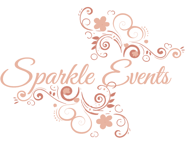 Sparkle Events