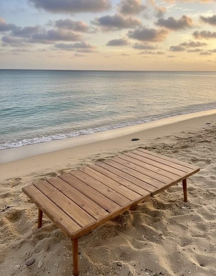 Picnic table rental in Ottawa