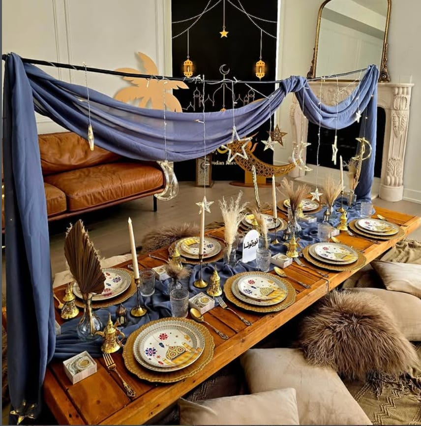 Event Planning & Design by Sparkle Events in Ottawa