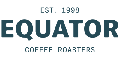 EQU_Logo_0c271abd-38aa-45d8-9d31-0e29601b2589
