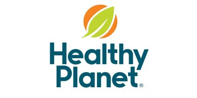 HealthyPlanetCanada.com (CNW Group/Healthy Planet Canada)