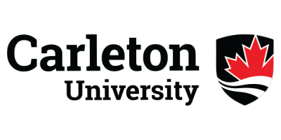 carleton-logo